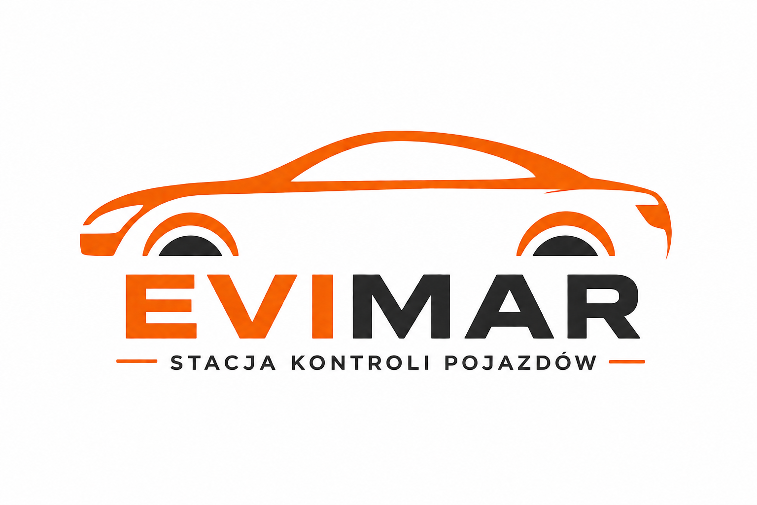 Stacja Kontroli Pojazdów Evimar Puck